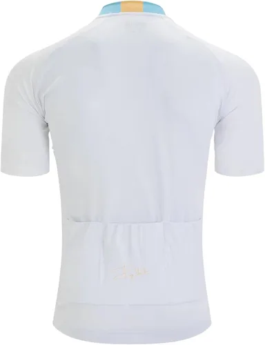 Vista 2 de GO RIGO GO! Jersey KM100 Comfort Jazmin