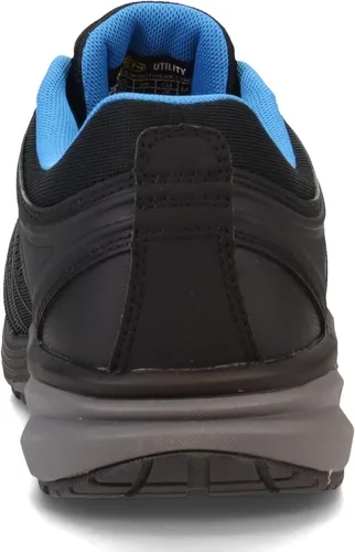 Vista 5 de KEEN Utility Men's Vista Energy Low HeightSneakersComposite ToeIndustrial Work Shoes
