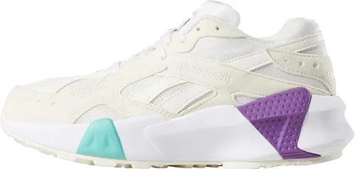 Vista 70 de Reebok - Tenis Aztrek para hombre
