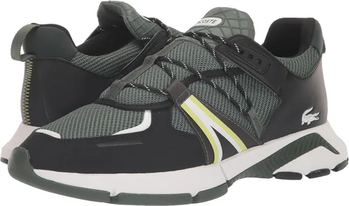 Vista 7 de Lacoste Tenis 46sma0002 para hombre