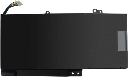 Vista 2 de NP03XL 761230-005 Batería para HP Envy X360 15-u010dx 15-u011dx 15-u110dx 15-u111dx 15-u473cl 15-u483cl 15-u363cl Pavilion X3600 13-AUS 010dx