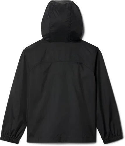 Vista 7 de Columbia Glennaker - Chaqueta impermeable para niño