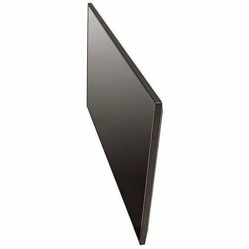 Vista 11 de Monitor industrial 49", UM5N 500 nit