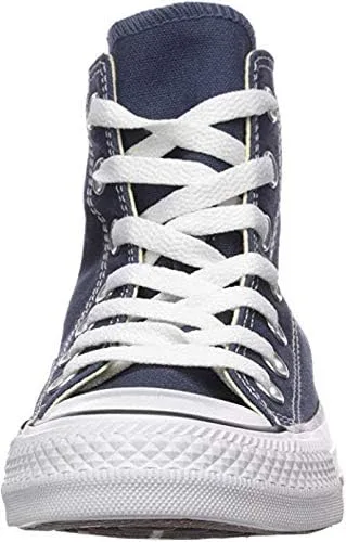 Vista 2 de Converse Chuck Taylor
