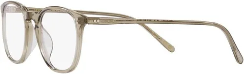 Vista 3 de Oliver Peoples FINLEY 1993 OV 5491U Sencha 5020145 - Marco para gafas unisex, Sencha