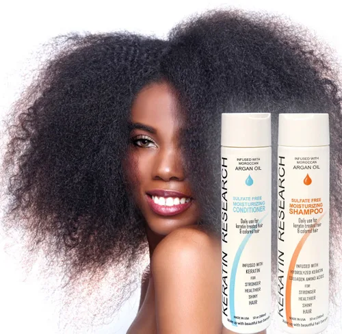Vista 3 de shampoo-and-conditioner-sets