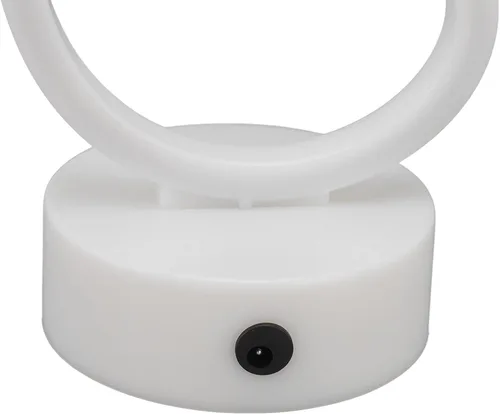 Vista 9 de Letrero de neón de berenjena, luz LED de neón con pilas USB, decoración de Navidad, letreros de neón de pared para cueva de hombre, hogar