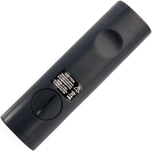 Vista 2 de Mando a distancia reemplazado compatible con sistema de barra de sonido Samsung HWJ4000 AH59-02733B HW-K370 HWK550 HW-K650/ZA HW-KM36C/ZA