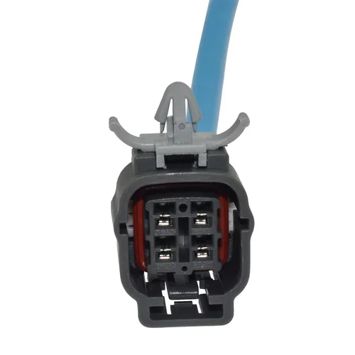 Vista 5 de Sensor de oxígeno O2 L33M-18-861 compatible con Mazda CX-7 2007-2012 2.3L