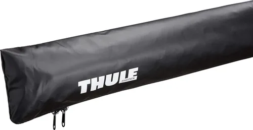 Vista 6 de Thule Toldo OverCast