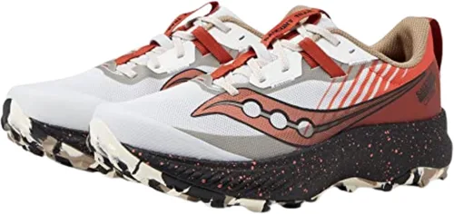 Vista 3 de Saucony Endorphin Edge para mujer