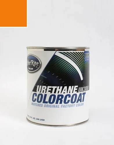 Vista 94 de Retoque de pintura para automotor, Mini Cooper