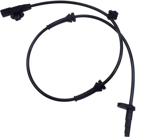Vista 3 de Sensor de velocidad de rueda del ABS 479101HA0A para Nissan March Micra Note Versa 1.6L