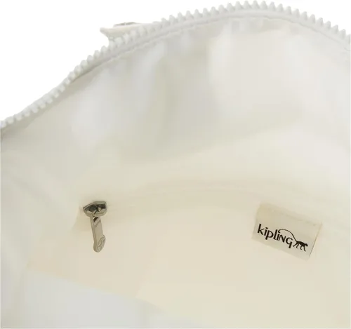 Vista 5 de KIPLING KIPLING Shoulder Bag