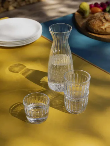 Vista 6 de Iittala Raami - Plato para servir
