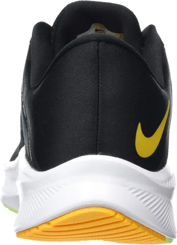 Vista 3 de Nike Quest - Zapatillas para correr para hombre