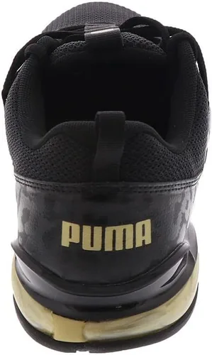 Vista 6 de PUMA Riaze Prowl - Tenis de correr para mujer