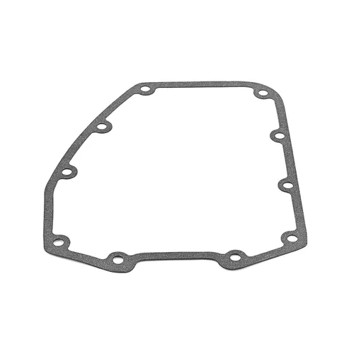 Vista 6 de Wsays Junta de cubierta de leva compatible con modelos Harley Dyna Softail