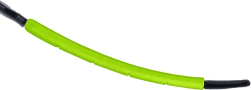 Vista 2 de BLAZERBUCK Calcetines de repuesto para gafas de sol Oakley M Frame 2.0 Strike