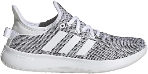Vista 33 de adidas - Tenis deportivos Cloudfoam Pure para mujer