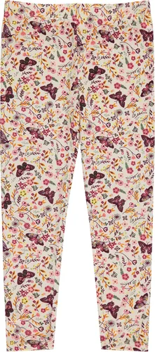 Vista 5 de BTween Conjunto de ropa y accesorios de otoño para niñas y niños, 5 piezas mixtas y combinadas