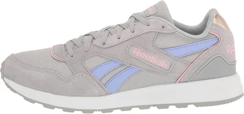 Vista 8 de Reebok Tenis Gl1000 para mujer