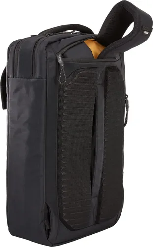 Vista 10 de THULE() Mochila para hombre, Negro
