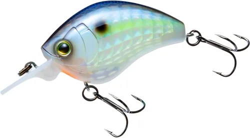 Vista 7 de Duel 3DR-X Flat Crank