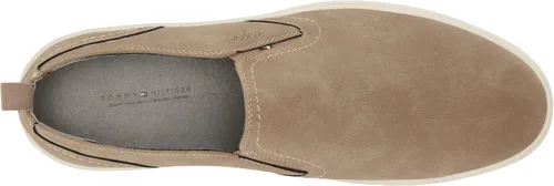 Vista 5 de Tommy Hilfiger Zapatillas Kozal para hombre