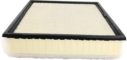 Vista 6 de FA2031 Filtro de Aire de Motor Automotriz Compatible con Ford F250 F350 F450 F550 6.7L Power/stroke Diesel 2020-2023