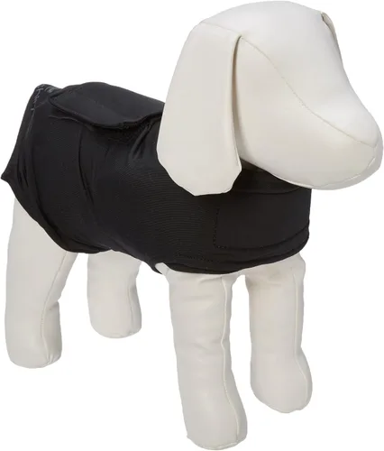 Vista 4 de ZenPet ZenDog - Chaleco de compresión calmante para perros (talla S)