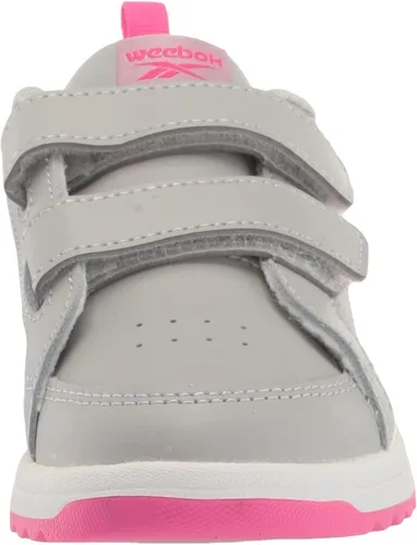 Vista 2 de Reebok Tenis bajos unisex Weebok para niños