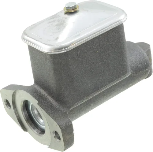 Vista 4 de Dorman M36229 Cilindro maestro de freno para modelos selectos de Chevrolet/GMC
