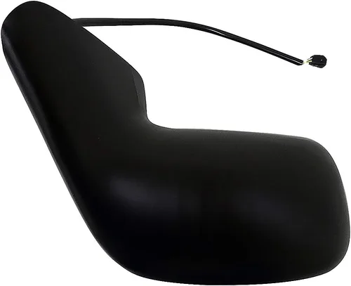 Vista 2 de Dorman 955-1216 Espejo para puerta lateral del pasajero compatible con modelos Pontiac seleccionados
