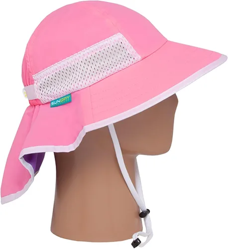 Vista 7 de Kids 'Play Sombrero