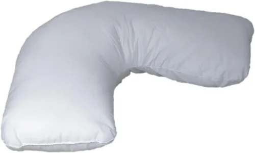 Vista 4 de Almohada corporal DMI