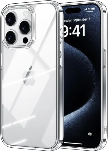 Vista 111 de X-level Funda para iPhone 11 Pro Max, delgada y suave TPU superficie mate, funda ultradelgada para teléfono, ligera, protectora completa