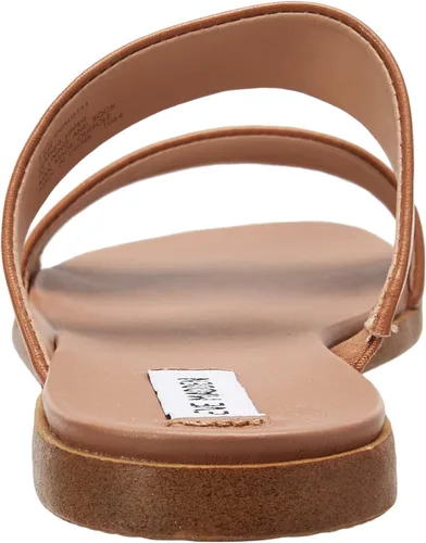 Vista 3 de Sandalia plana Steve Madden Dual-R