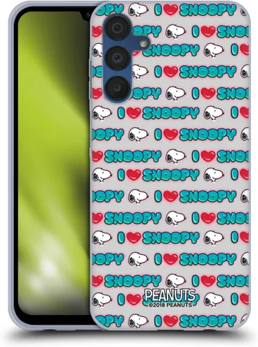 Vista 296 de Head Case Designs Officially Licensed Peanuts Beach Surf Snoopy Boardwalk Airbrush Gel Case [Military Grade Protection] Compatible with Google Pixel