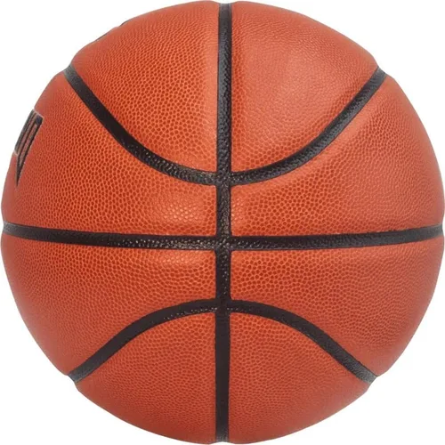 Vista 2 de Sterling Athletics Contend Indoor Game Basketball - Tamaño 7 (29.5")