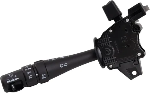 Vista 41 de TRQ Interruptor combinado compatible con Chevrolet Aveo 2004-2011 Aveo5 2007-2011