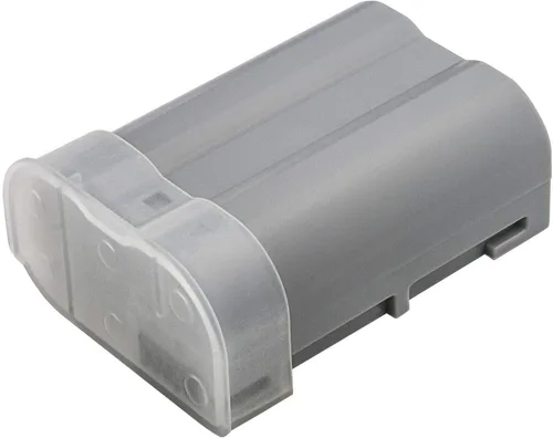 Vista 3 de Kastar Paquete de 1 batería de repuesto EN-EL15b / EL15a para Nikon D7000, D7100, D7200, D7500, Z 6, Z6, Z 7, Z7, Z 7 Q3, Z7Q3, 1 V1, D500, D600