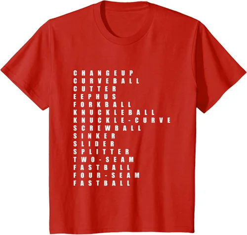 Vista 3 de Ropa de béisbol de lanzador - Camiseta de béisbol, Negro, S