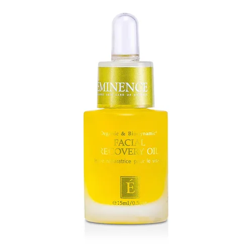 Vista 2 de Aceite de rejuvenecimiento facial, 0.5 oz