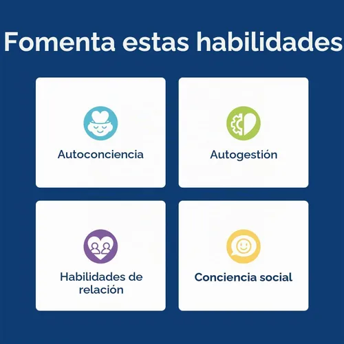 Vista 9 de Open The Joy Let's Talk - Tarjetas de inicio de conversación para niños, más de 100 indicaciones y preguntas para desarrollar inteligencia