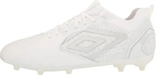 Vista 9 de Umbro Tocco II Pro Fg - Tenis de fútbol para hombre