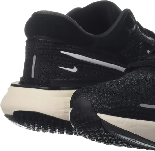 Vista 6 de Nike ZoomX Invincible Run Flyknit - Tenis de correr para mujer Ct2229
