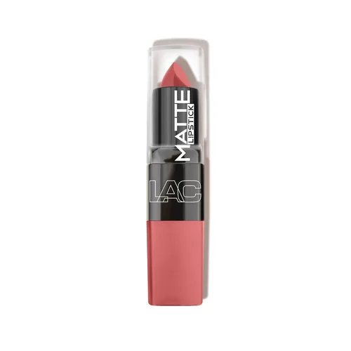 Vista 19 de L.A. COLORS Lápiz labial mate, Classy CML461 (paquete de 2)