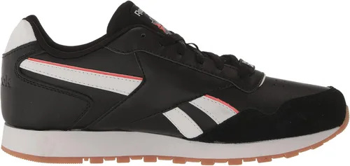 Vista 6 de Reebok Classic Harman - Tenis deportivos para hombre