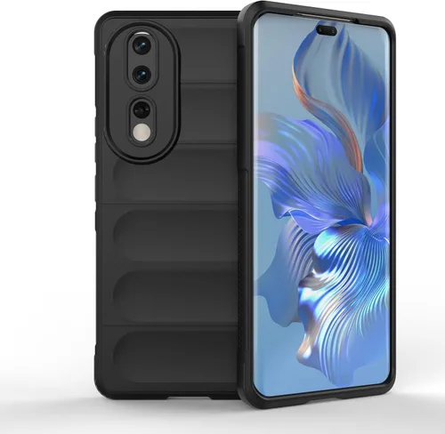 Vista 43 de Funda para Google Pixel 6a Caso, TPU Funda suave para teléfono móvil para Google Pixel 6a 5G G1AZG GX7AS GB62Z GB17L Funda Negro